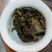 2017年福鼎高山寿眉料陈香饼干茶一提200克40小包