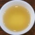 2017年福鼎高山寿眉料陈香饼干茶一提200克40小包