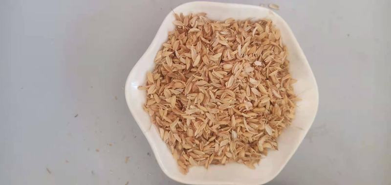 稻壳，压缩稻壳无杂质可用于做酒，做枕芯