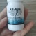 苯甲丙环唑水稻纹落叶病叶斑病真菌性普防农药杀菌剂