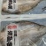 海鲈鱼质量好价格低，口感不错肉质劲道欢迎询价下单