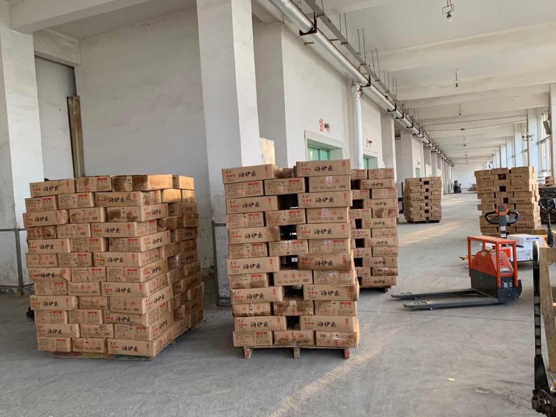 海鲈鱼质量好价格低，口感不错肉质劲道欢迎询价下单