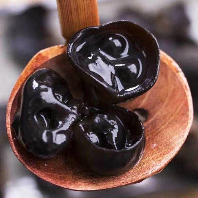 东北黑木耳干货黑木耳干货批发黑木耳干货黑木耳批发小碗耳黑