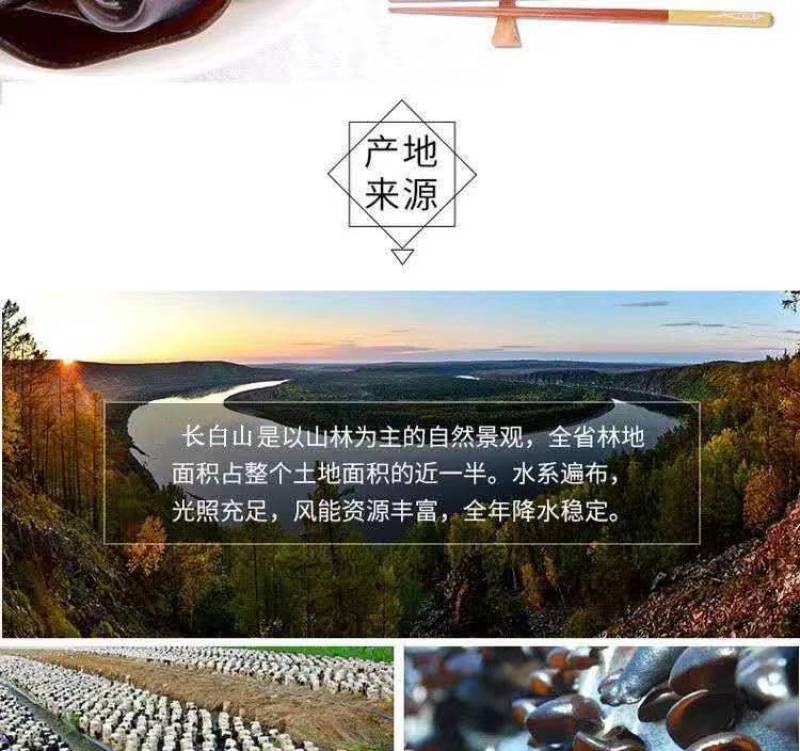 东北黑木耳干货黑木耳干货批发黑木耳干货黑木耳批发小碗耳黑