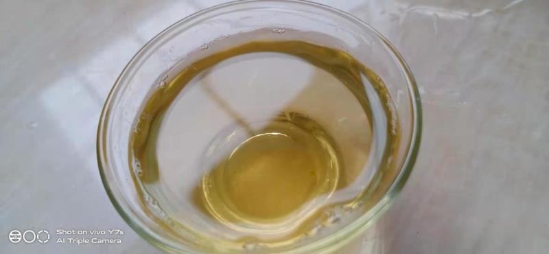 云南普洱茶，大树茶