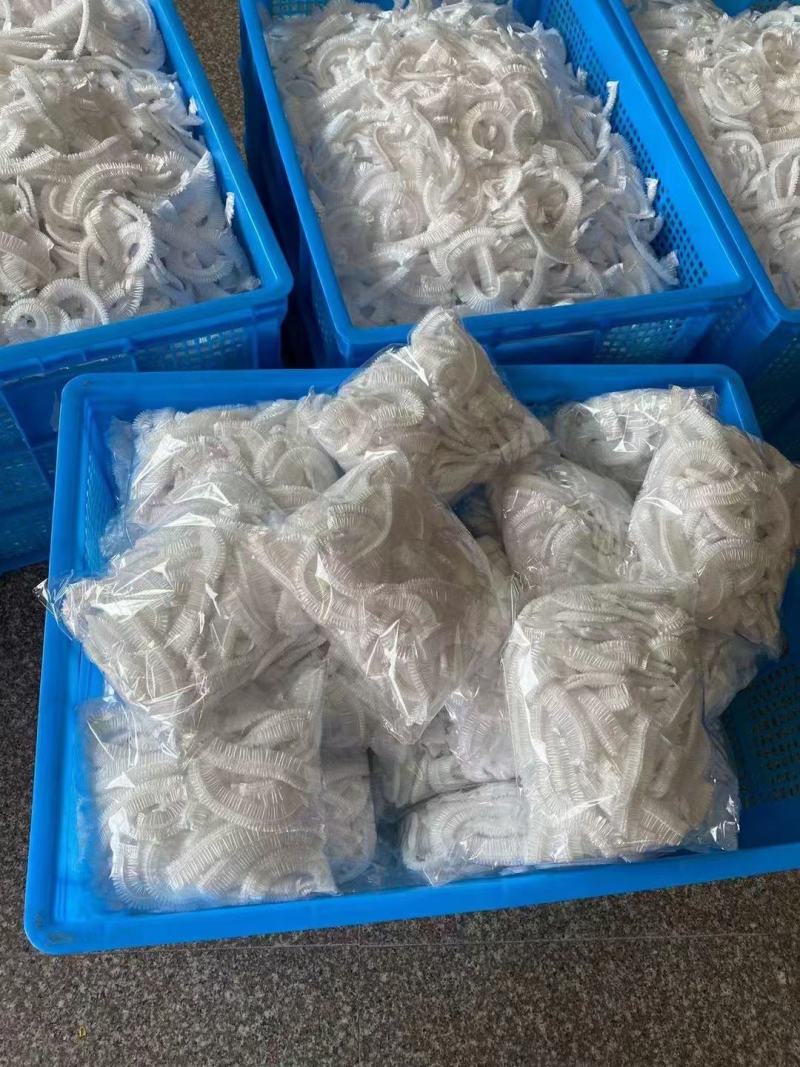 保鲜膜套，卖10元一包模式，一包一百个非常走量