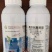 4.5高效氯氰菊酯农药正品杀虫剂500毫升*20瓶