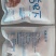 烤虾虾干质量保证资质齐全厂家直销传统工艺
