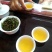 高山八仙茶汀洋八仙黄旦茶土山茶潮汕茶惠来高山茶八仙茶1斤