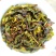 高山八仙茶汀洋八仙黄旦茶土山茶潮汕茶惠来高山茶八仙茶1斤