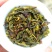 高山八仙茶汀洋八仙黄旦茶土山茶潮汕茶惠来高山茶八仙茶1斤