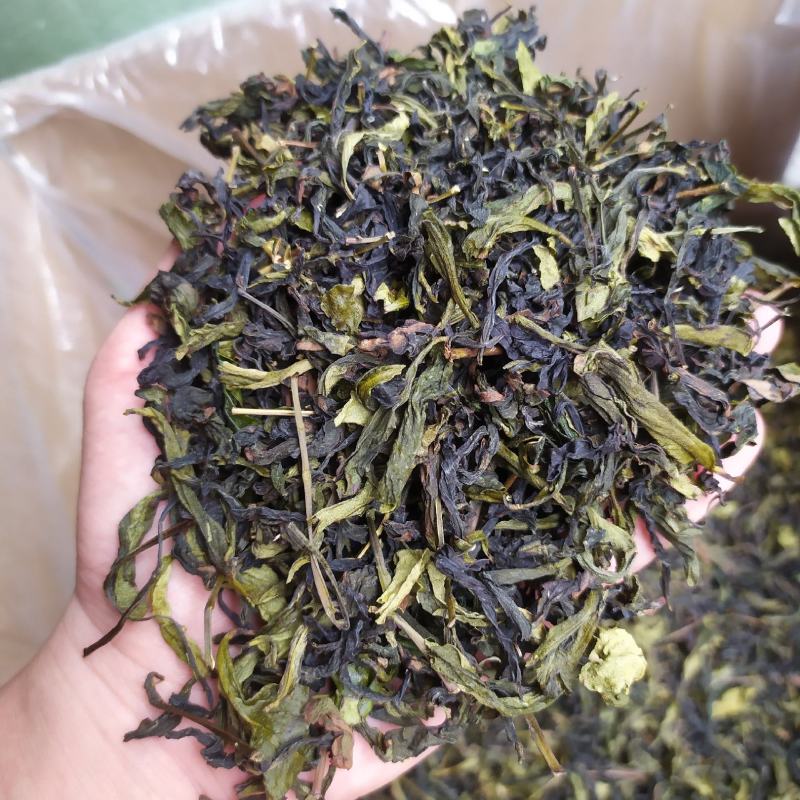 高山八仙茶汀洋八仙黄旦茶土山茶潮汕茶惠来高山茶八仙茶1斤