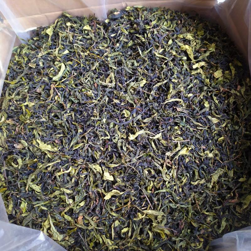 高山八仙茶汀洋八仙黄旦茶土山茶潮汕茶惠来高山茶八仙茶1斤