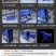 全自动玉米脱粒机家用小型220V电动剥玉米机苞谷分离机剥