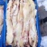精修牛板筋国产烧烤火锅必备好食材厂家直营一手货源