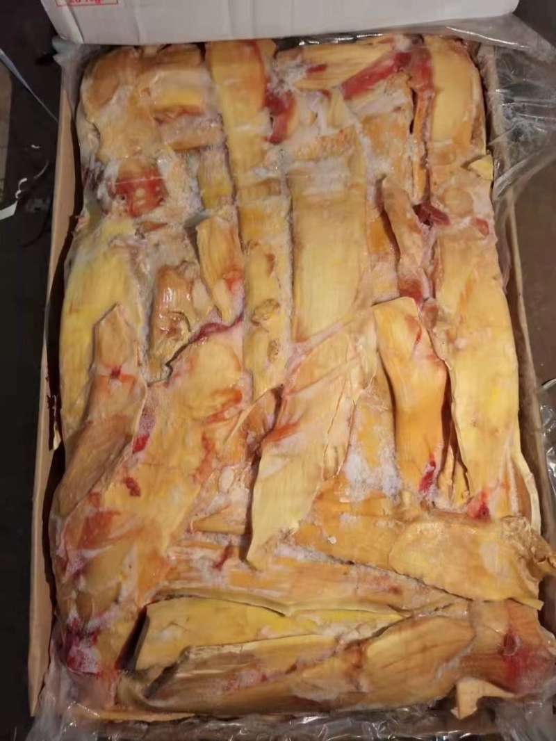 精修牛板筋国产烧烤火锅必备好食材厂家直营一手货源
