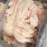 国产纯干牛踹油干净无杂质穿串油面必备好食材厂家直销