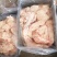 国产纯干牛踹油干净无杂质穿串油面必备好食材厂家直销