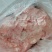 国产纯干牛踹油干净无杂质穿串油面必备好食材厂家直销
