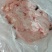 国产纯干牛踹油干净无杂质穿串油面必备好食材厂家直销