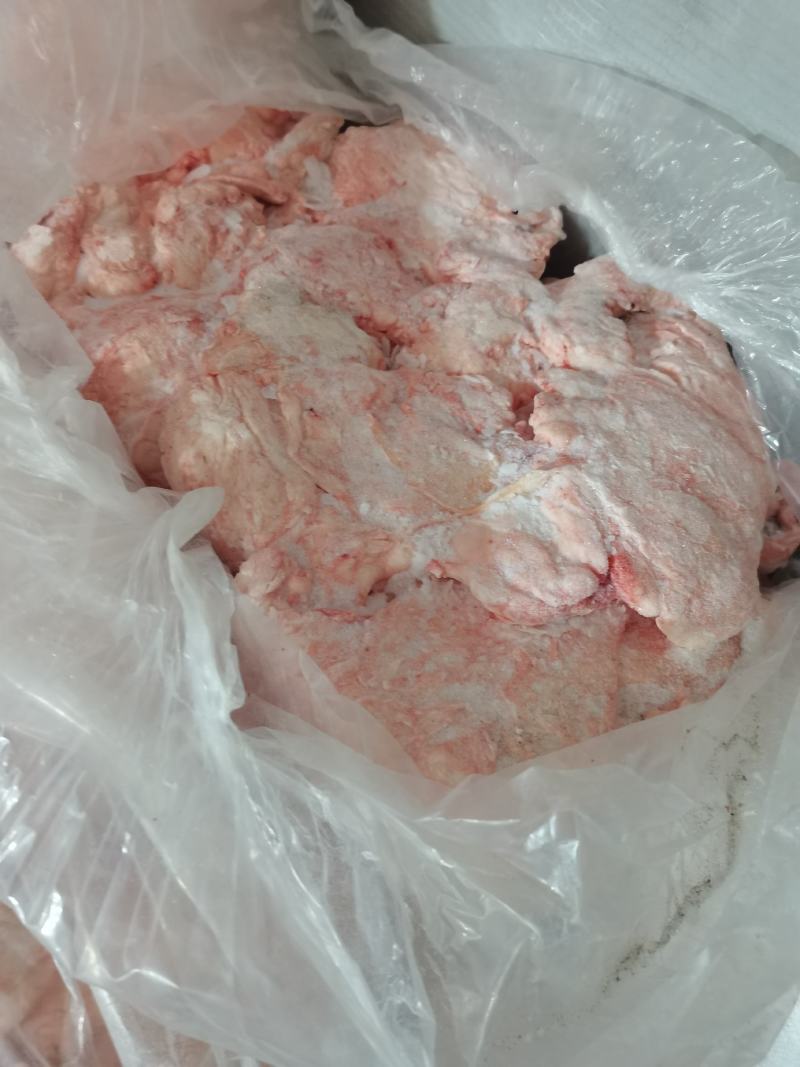 国产纯干牛踹油干净无杂质穿串油面必备好食材厂家直销
