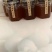 蜂蜜天然正品纯正土蜂蜜天然正宗农家自产自销百花峰蜜野生深