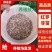 广州又一间鱼苗场批发彩虹鲷，豹纹鲷，金罗非，红罗非