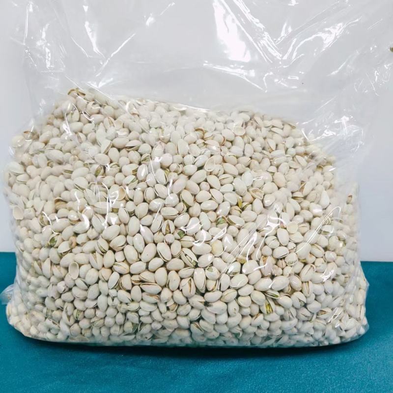 越南开心果礼盒装净重150克支持批发代发