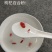 江西万载龙牙百合粉，滋阴润肺，馈赠亲朋好友之佳品