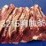 牛肋条，胸肋条，烤牛肉专用，精修度高，手续齐全，冷链发货