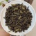 炭焙铁观音特级浓香型茶叶碳培熟茶碳焙铁观音安溪春秋新茶送