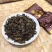 炭焙铁观音特级浓香型茶叶碳培熟茶碳焙铁观音安溪春秋新茶送