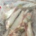 桃花鱼泥鳅鱼鲫鱼鲤鱼草鱼鲢鱼白鱼