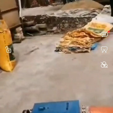 各种型号软管吸粮机，长短可定制，欢迎来电咨询