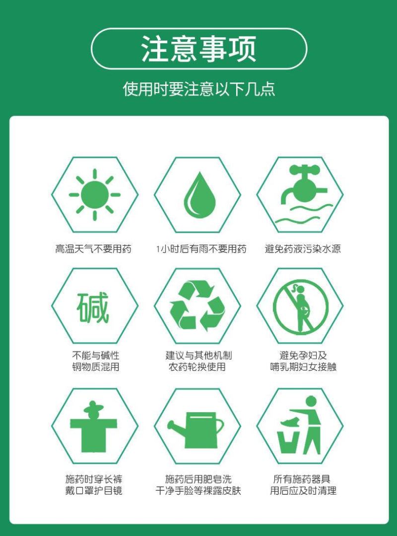 33%苯醚咯菌腈噻虫嗪种子处剂小麦拌种剂蚜虫根腐病