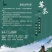 重庆川河盖特产产地直供莓茶