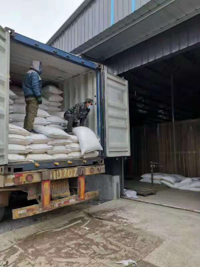蓖麻饼厂家法进口蓖麻粕肥料专治根线虫地下害虫