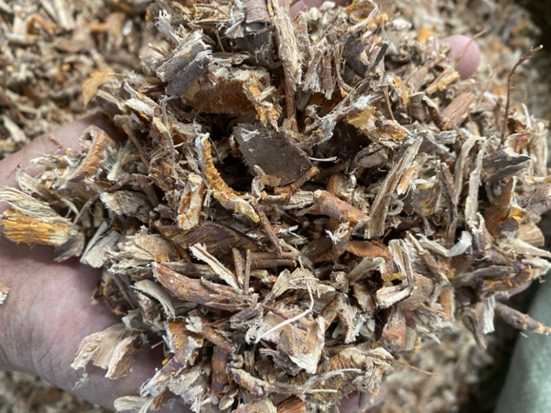 中药材，桑柏皮，药厂，兽药厂货欢迎大家下单