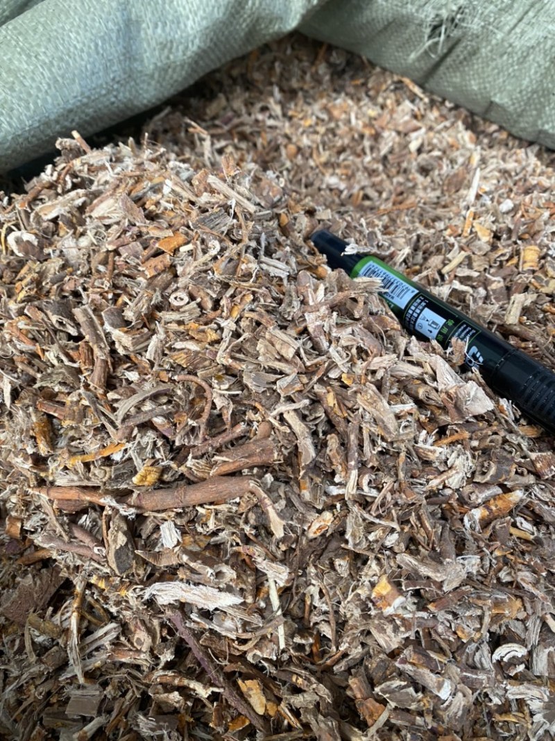中药材，桑柏皮，药厂，兽药厂货欢迎大家下单
