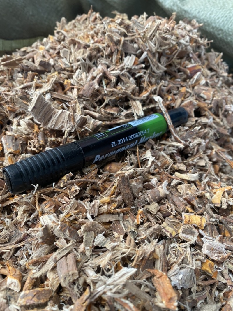 中药材，桑柏皮，药厂，兽药厂货欢迎大家下单