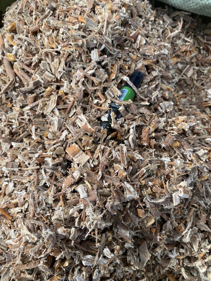中药材，桑柏皮，药厂，兽药厂货欢迎大家下单