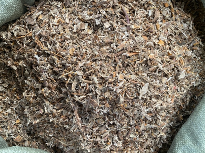 中药材，桑柏皮，药厂，兽药厂货欢迎大家下单