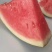 甜度高品质好西瓜正宗保障