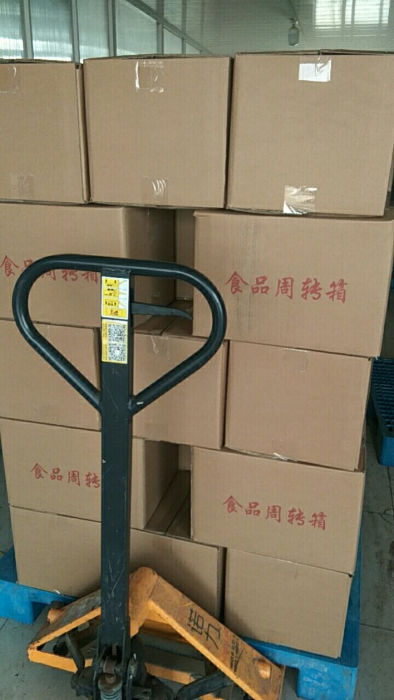大量供应真空包装藕，正规公司。
