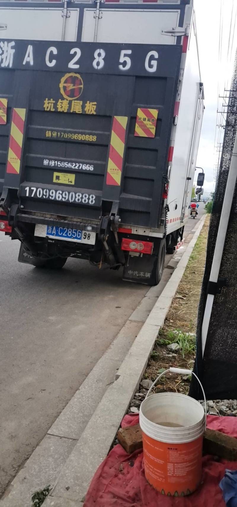 巨峰葡萄，颗粒大，糖份高，品质优，质量保证基地直发