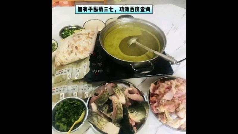 广西桂林特产厂家直销