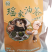广西桂林特产厂家直销