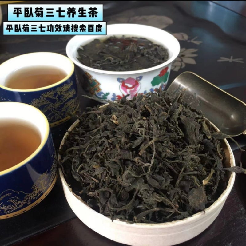 广西桂林特产厂家直销