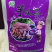 广西桂林特产厂家直销