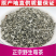 广西桂林特产厂家直销